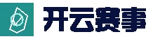开云集团（中国）官方 - 竞猜综合体育门户