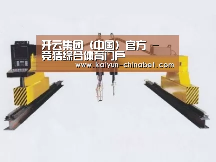 产品名称十九