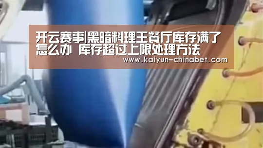 开云网站